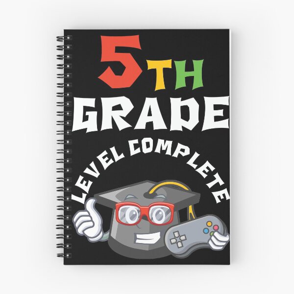 Item preview, 2020 5th Grade Graduation Gamer Graduation Gifts designed and sold by BaseStore.