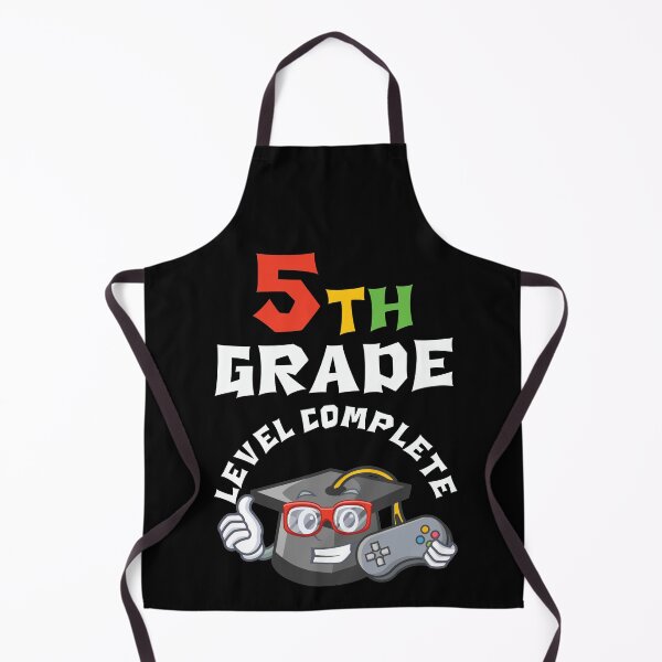Item preview, 2020 5th Grade Graduation Gamer Graduation Gifts designed and sold by BaseStore.