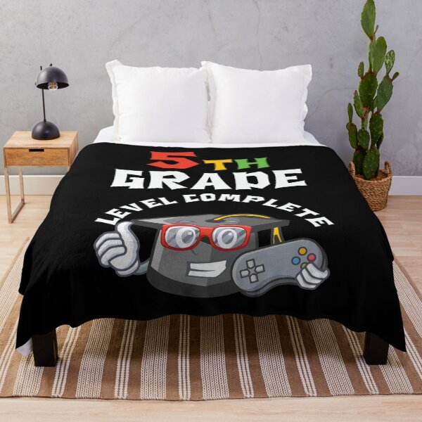 Item preview, 2020 5th Grade Graduation Gamer Graduation Gifts designed and sold by BaseStore.