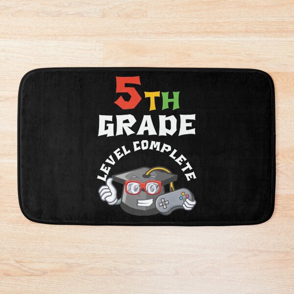 Item preview, 2020 5th Grade Graduation Gamer Graduation Gifts designed and sold by BaseStore.