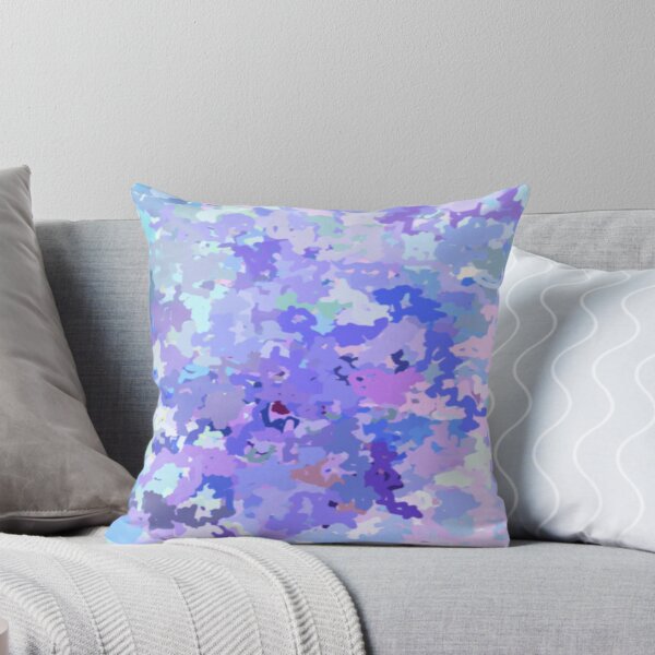 Item preview, Lilac zinc designed and sold by armadillozenith.
