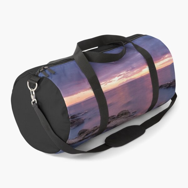 Item preview, Isle of Arran from Prestwick Beach designed and sold by lyndsaymphoto.