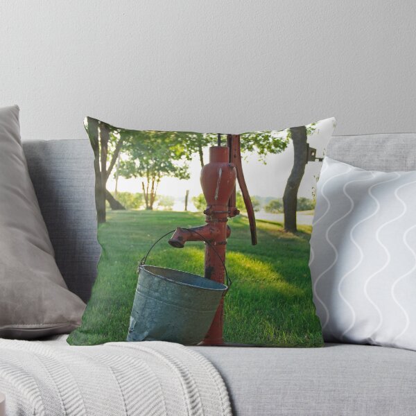 Item preview, Pump and Pale designed and sold by Gary Horner.