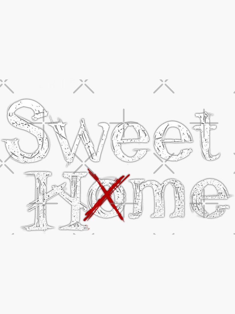 Sweet home cheap kdrama free download