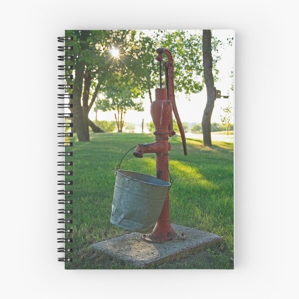 Item preview, Pump and Pale designed and sold by Gary Horner.