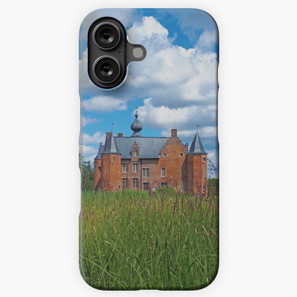 Item preview, iPhone Snap Case designed and sold by ElenaWhiskers.