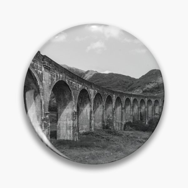 Artikelvorschau, Glenfinnan-Viadukt entworfen und verkauft von lyndsaymphoto.