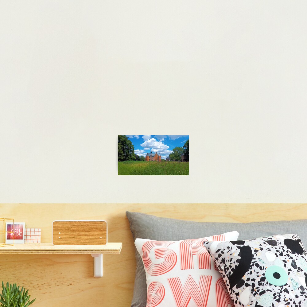 Item preview, Photographic Print designed and sold by ElenaWhiskers.