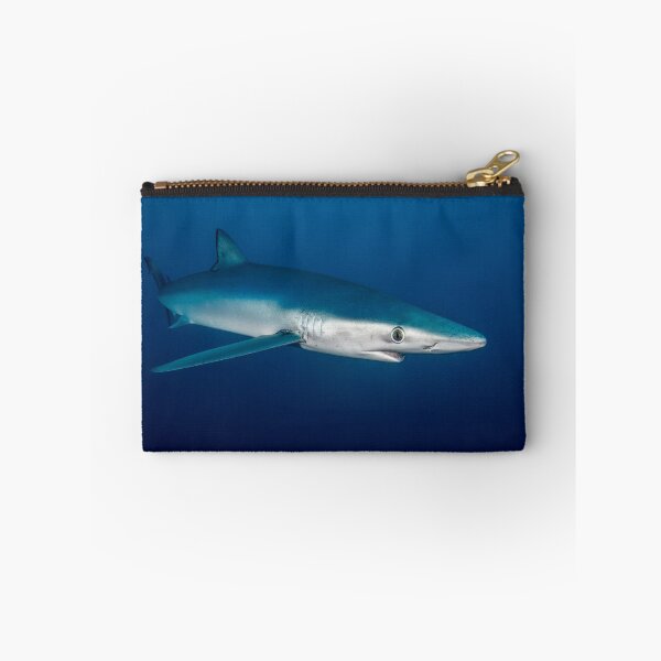 Item preview, Blue Shark, South Africa designed and sold by Erik Schlogl.