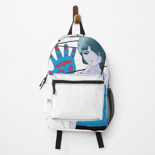 Item preview, Serial Experiments Lain ''PSYCHE'' V2 designed and sold by riventis66.