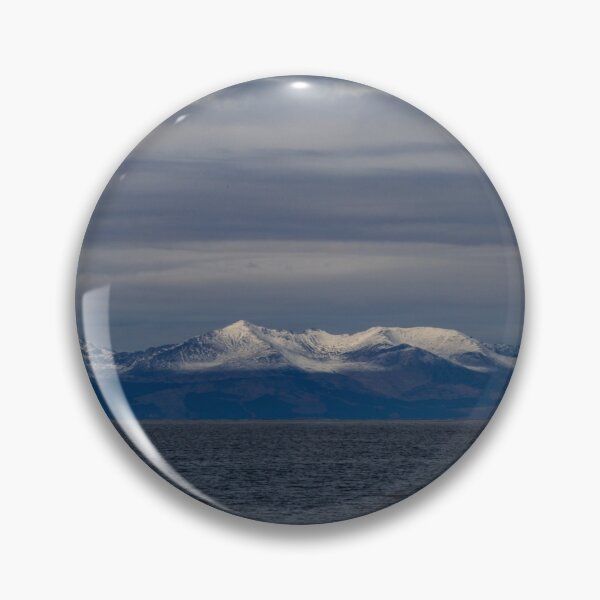 Item preview, Snowy Giant  designed and sold by lyndsaymphoto.