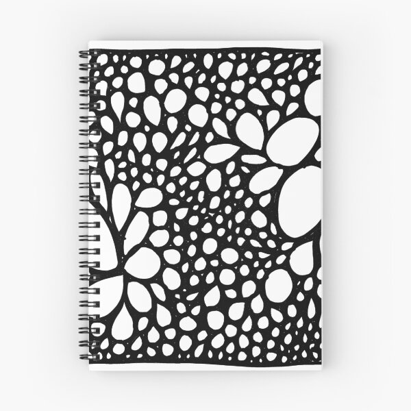Item preview, Dual Dilated Decimal Dimensions designed and sold by ParaPrints.