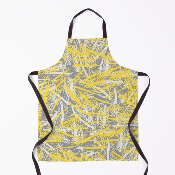 Item preview, Ultimate Gray, Illuminating & Cloud Dancer designed and sold by Kettukas.
