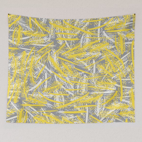 Item preview, Ultimate Gray, Illuminating & Cloud Dancer designed and sold by Kettukas.