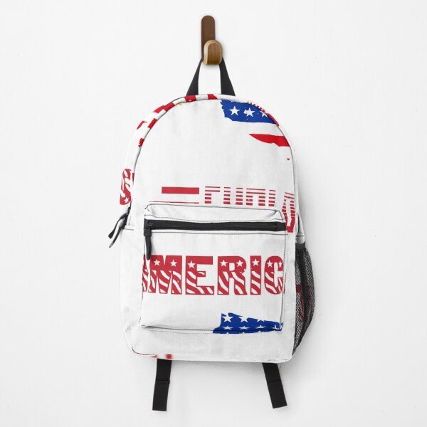 Item preview, America is the exploration designed and sold by doucelune.