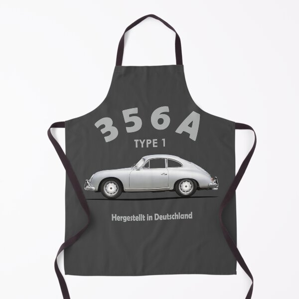 Item preview, The 356 designed and sold by rogue-design.