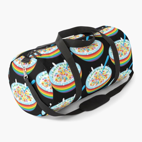 Item preview, Cereal designed and sold by plushism.