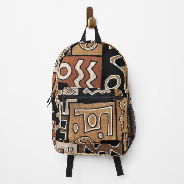 Item preview, African ethnic print designed and sold by Rakos-Merch.