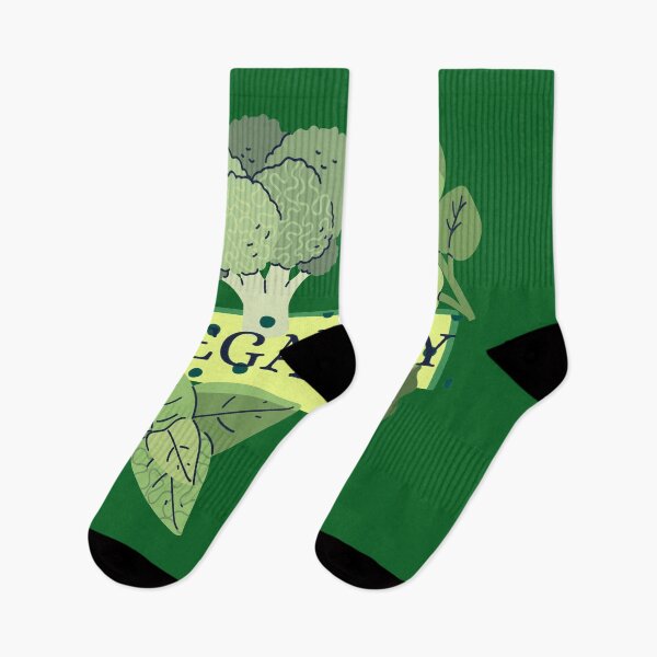 Item preview, Veganuary 2021 designed and sold by The Full Cart.