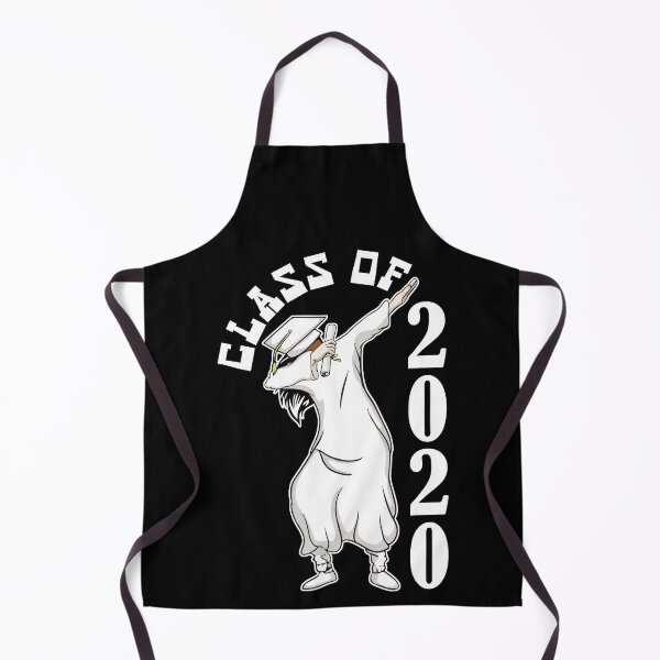 Item preview, Dabbing Graduation Class Of 2020 designed and sold by BaseStore.