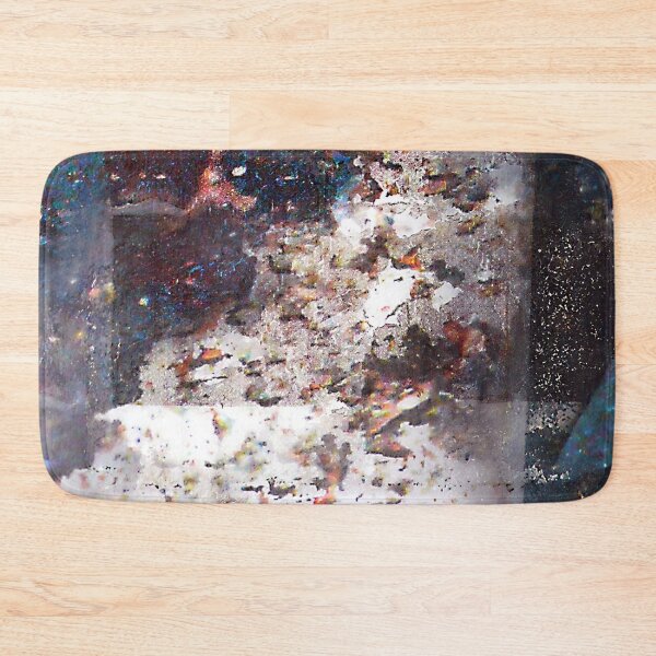 Item preview, Abstract Goats On The Cloud designed and sold by OwlCanvas.
