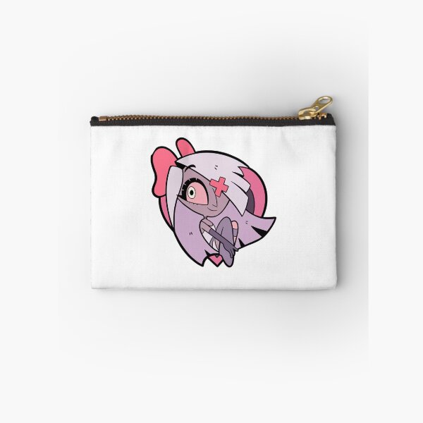 Item preview, Vivziepop Chibi Vaggie designed and sold by periodiccounsel.
