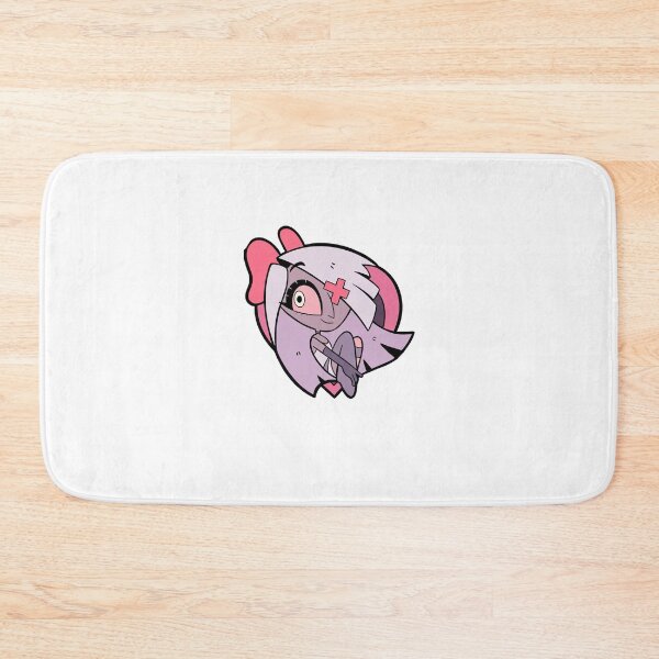 Item preview, Vivziepop Chibi Vaggie designed and sold by periodiccounsel.