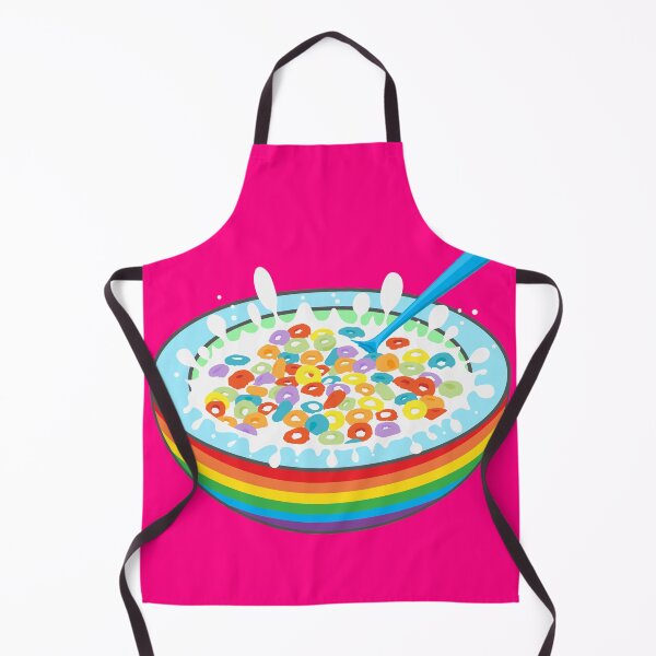 Item preview, Breakfast time designed and sold by plushism.