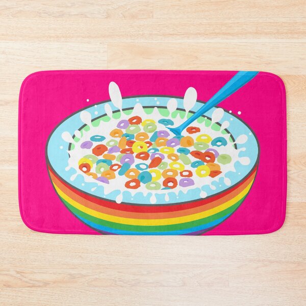 Item preview, Breakfast time designed and sold by plushism.
