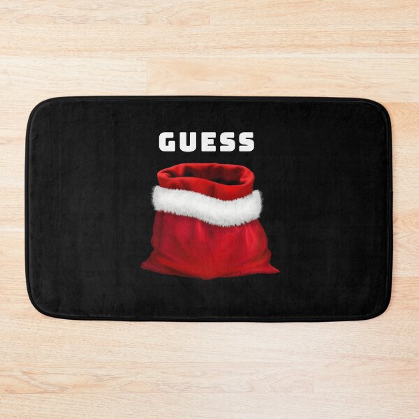 Item preview, Santa [Best Selling] designed and sold by DOKU_TEAM SHIRT.