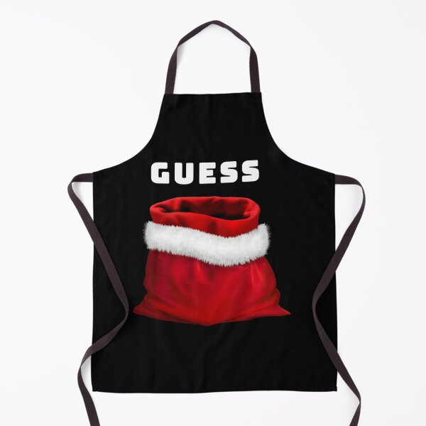 Item preview, Santa [Best Selling] designed and sold by DOKU_TEAM SHIRT.