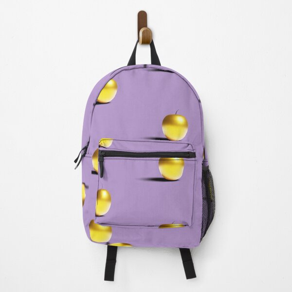 Item preview, Forbidden Fruit designed and sold by bradm50.