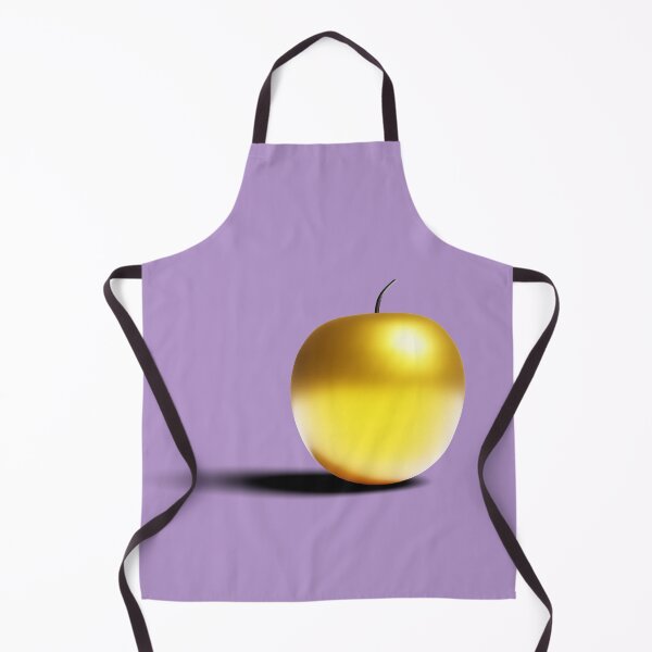 Item preview, Forbidden Fruit designed and sold by bradm50.