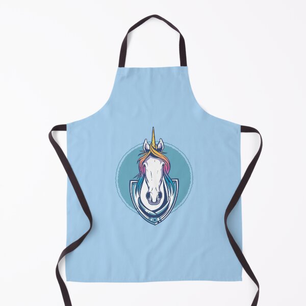 Item preview, Unicorn trophy designed and sold by DerSenat.