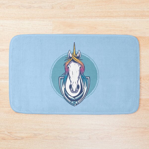 Item preview, Unicorn trophy designed and sold by DerSenat.