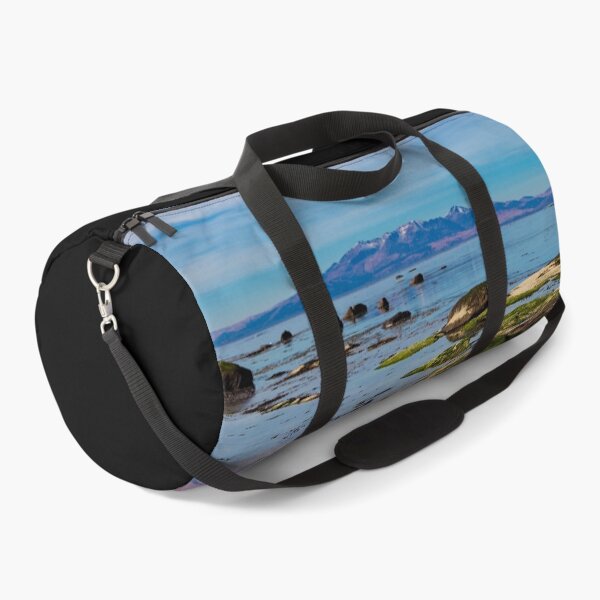 Item preview, Stepping Stones to Arran designed and sold by lyndsaymphoto.