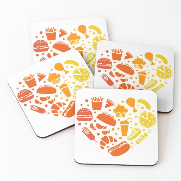 Item preview, certified foodie designed and sold by Krishangdavda.