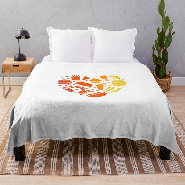 Item preview, certified foodie designed and sold by Krishangdavda.