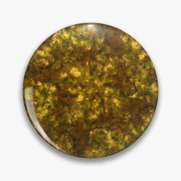 Item preview, Deep Metallic Marbled Effect designed and sold by essentialimage.