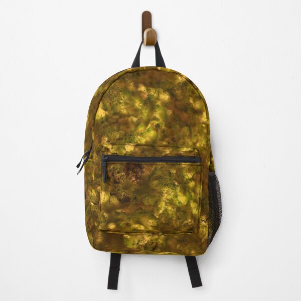Item preview, Deep Metallic Marbled Effect designed and sold by essentialimage.