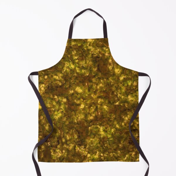 Item preview, Deep Metallic Marbled Effect designed and sold by essentialimage.