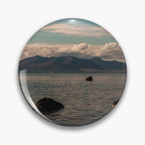 Item preview, Arran from Ardrossan designed and sold by lyndsaymphoto.