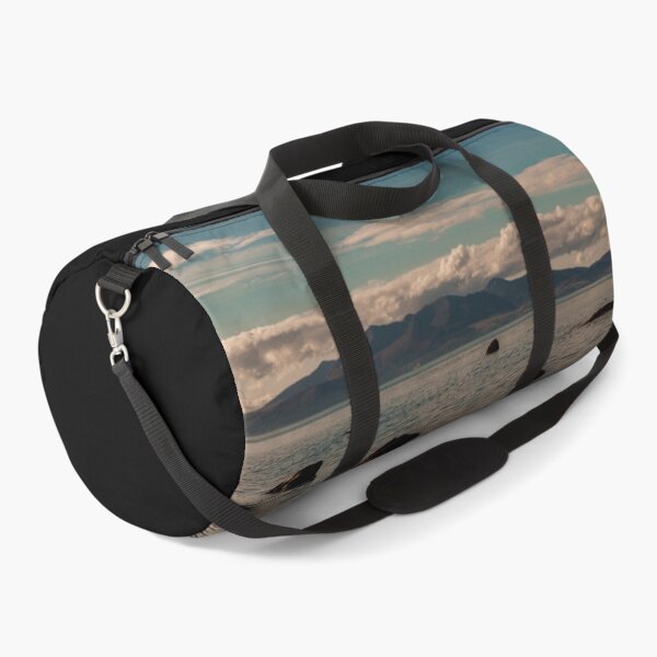 Item preview, Arran from Ardrossan designed and sold by lyndsaymphoto.