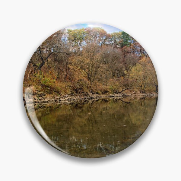 Item preview, Iowa River Bands 4 designed and sold by LynyrdSky.