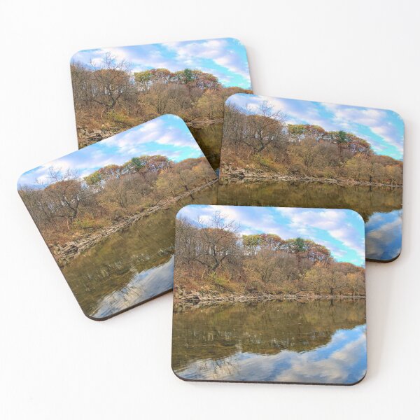 Item preview, Iowa River Bands 4 designed and sold by LynyrdSky.
