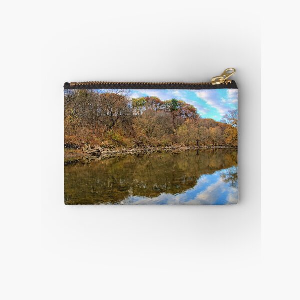 Item preview, Iowa River Bands 4 designed and sold by LynyrdSky.