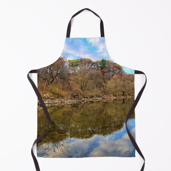 Item preview, Iowa River Bands 4 designed and sold by LynyrdSky.