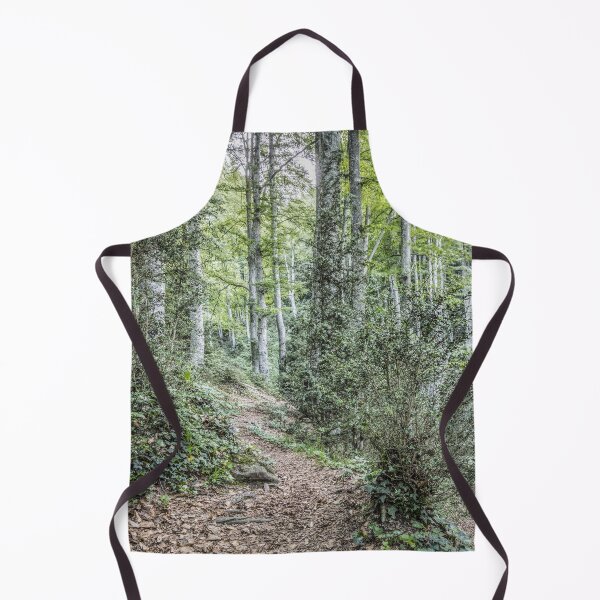 Item preview, Walking Through La Grevolosa (Sant Pere de Torelló, Catalonia) designed and sold by Marc Garrido Clotet.