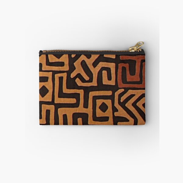 Item preview,  African mudcloth pattern designed and sold by Rakos-Merch.
