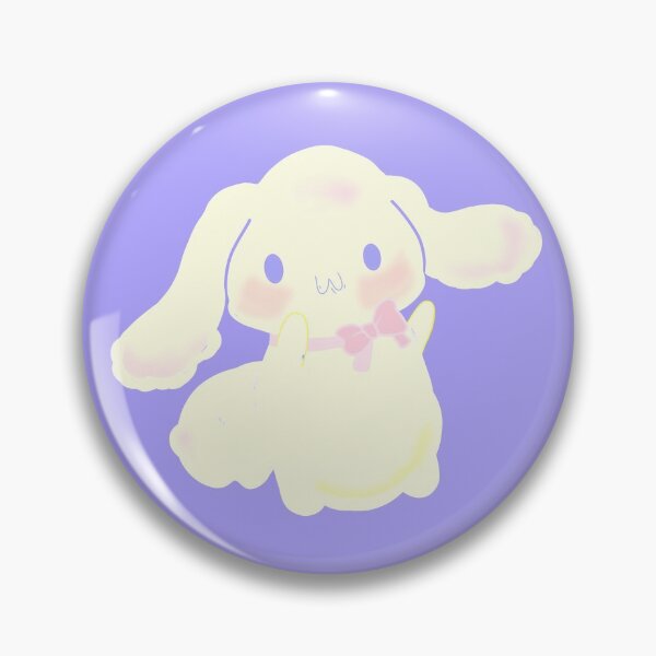 Item preview, Yellow Cutey designed and sold by Cute Bunny.